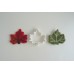  Шаблони листа L 5бр